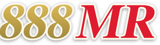 888mr