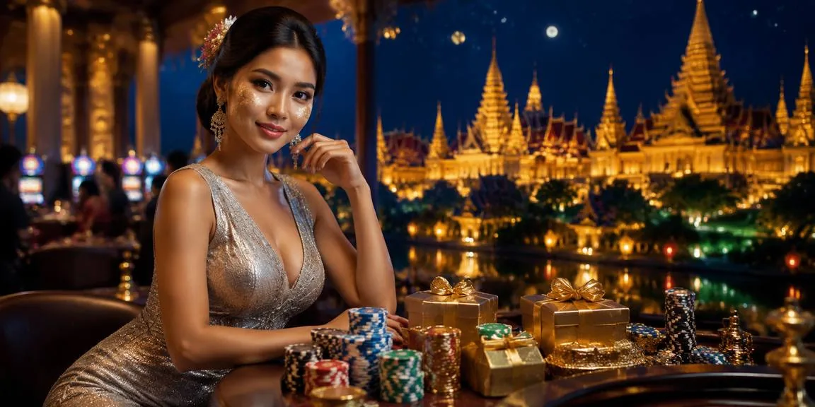 ဘကာရိုက်လမ်းညွှန်